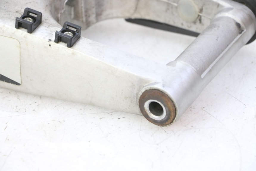 photo de BRAS OSCILLANT RIEJU MRT 50 (2018 - 2021)