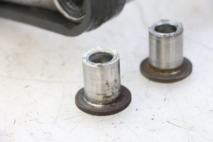 photo de BRAS OSCILLANT RIEJU MRT 50 (2018 - 2021)