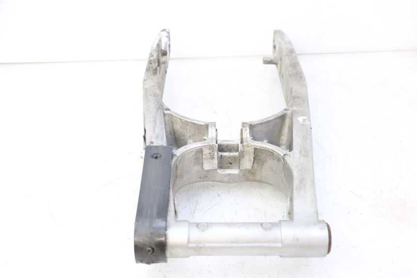 photo de BRAS OSCILLANT RIEJU MRT 50 (2018 - 2021)