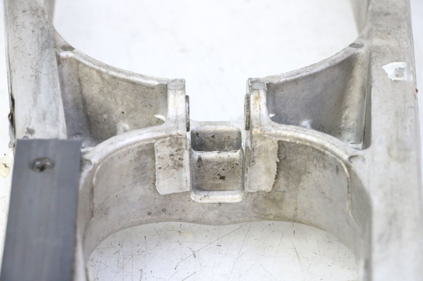 photo de BRAS OSCILLANT RIEJU MRT 50 (2018 - 2021)