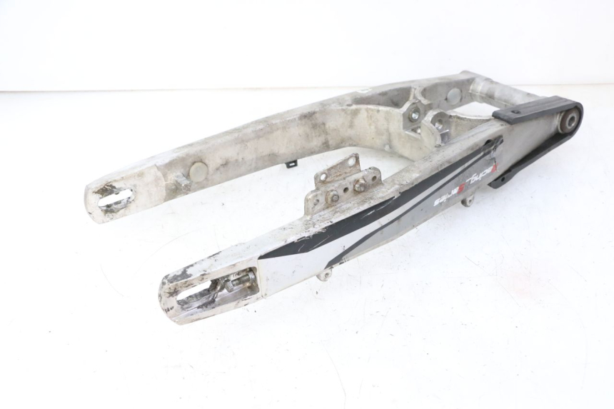 photo de BRAS OSCILLANT RIEJU MRT 50 (2018 - 2021)