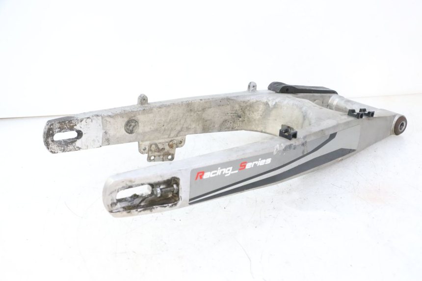 photo de BRAS OSCILLANT RIEJU MRT 50 (2018 - 2021)