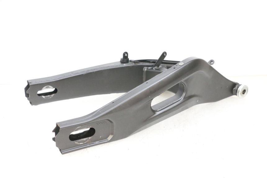 photo de BRAS OSCILLANT YAMAHA MT-07 MT07 ABS 700 (2018 - 2020) - Vue rapprochée