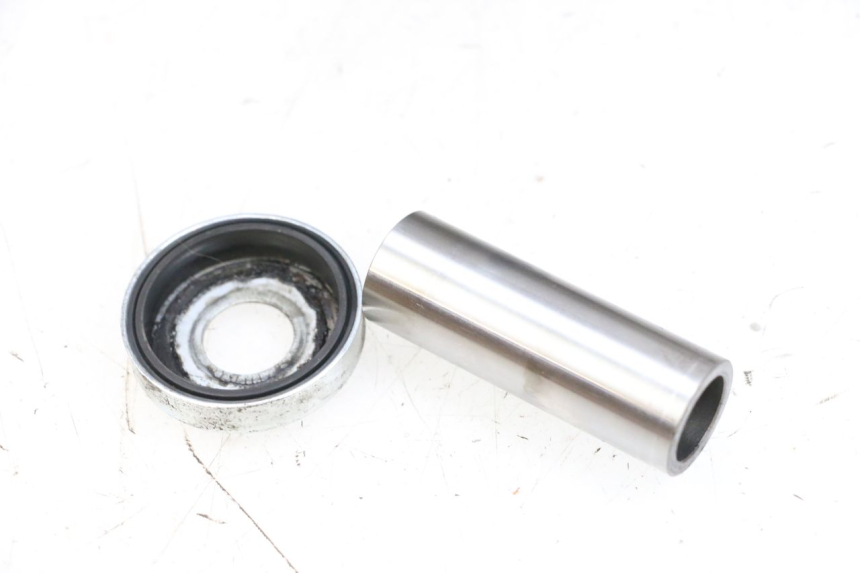 photo de BRAS OSCILLANT YAMAHA MT-07 MT07 ABS 700 (2018 - 2020) - Autre angle de vue