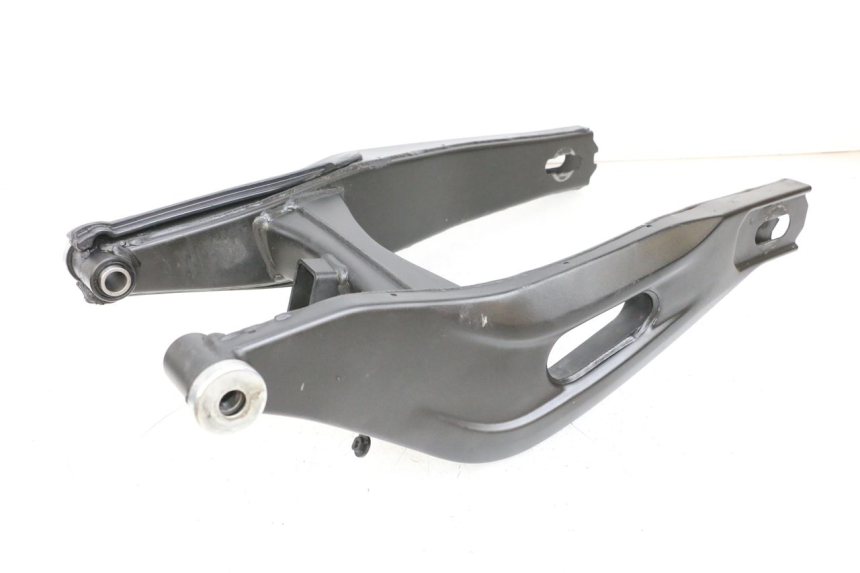 photo de BRAS OSCILLANT YAMAHA MT-07 MT07 ABS 700 (2018 - 2020) - Points de fixation