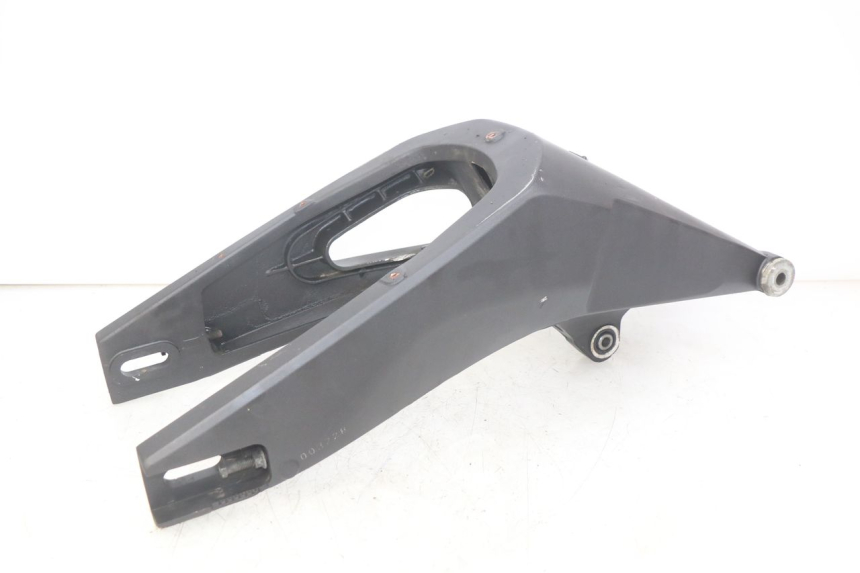 photo de BRAS OSCILLANT YAMAHA MT ABS 125 (2014 - 2018)