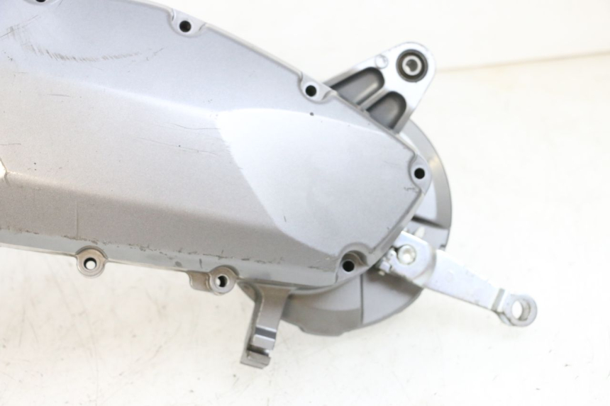 photo de BRAS OSCILLANT YAMAHA NEO'S CORE 1 (2022 - 2026) - Zoom composants