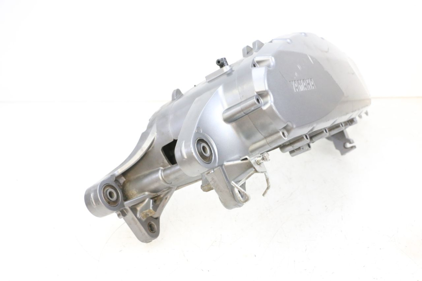 photo de BRAS OSCILLANT YAMAHA NEO'S CORE 1 (2022 - 2026) - Pièce contrôlée