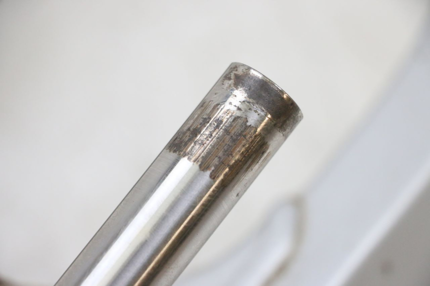 photo de BRAS OSCILLANT HONDA NSR R 125 (1994 - 2003) - Aperçu profil