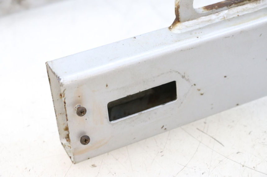 photo de BRAS OSCILLANT HONDA NSR R 125 (1994 - 2003) - Autre angle de vue