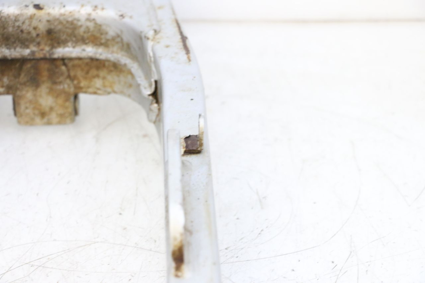 photo de BRAS OSCILLANT HONDA NSR R 125 (1994 - 2003) - Vue d’ensemble