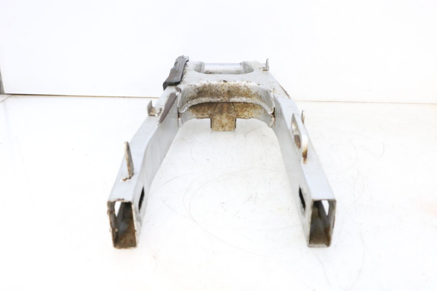 photo de BRAS OSCILLANT HONDA NSR R 125 (1994 - 2003) - Points de fixation