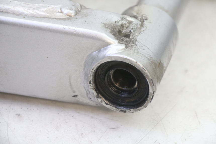 photo de BRAS OSCILLANT HONDA NTV DEAUVILLE 650 (2001 - 2006)