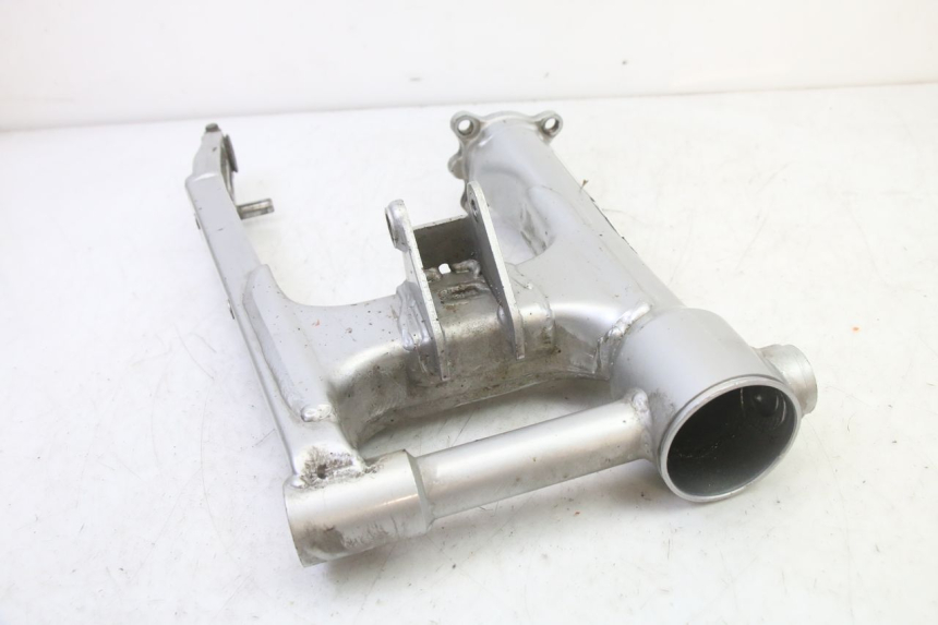 photo de BRAS OSCILLANT HONDA NTV DEAUVILLE 650 (2001 - 2006)