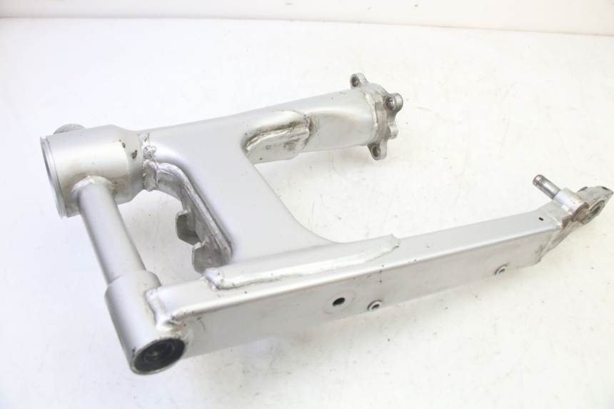 photo de BRAS OSCILLANT HONDA NTV DEAUVILLE 650 (2001 - 2006)