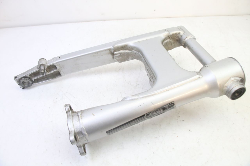 photo de BRAS OSCILLANT HONDA NTV DEAUVILLE 650 (2001 - 2006)