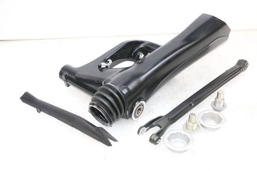 photo de BRAS OSCILLANT BMW R GS 1250 (2021 - 2024) - Vue principale