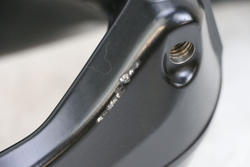 photo de BRAS OSCILLANT BMW R GS 1250 (2021 - 2024) - Autre angle de vue