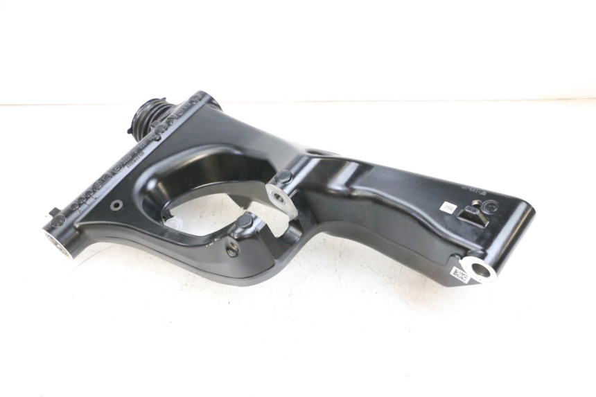 photo de BRAS OSCILLANT BMW R GS 1250 (2021 - 2024) - Points de fixation