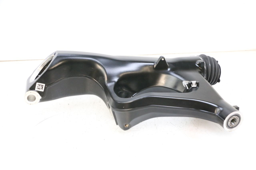 photo de BRAS OSCILLANT BMW R GS 1250 (2021 - 2024) - Pièce contrôlée
