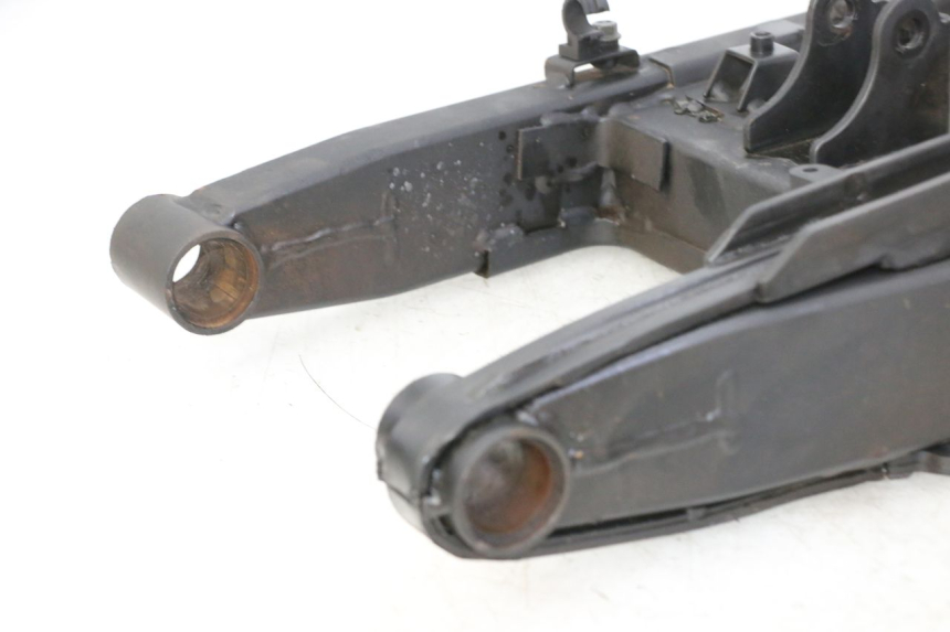 photo de BRAS OSCILLANT MAG POWER R-STREET 50 (2016 - 2025)