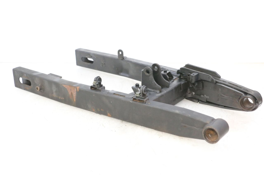 photo de BRAS OSCILLANT MAG POWER R-STREET 50 (2016 - 2025)