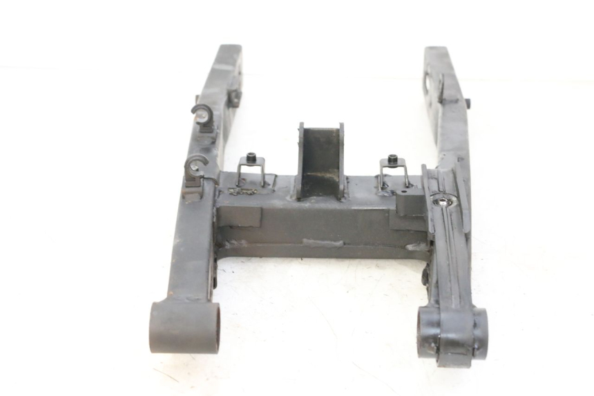 photo de BRAS OSCILLANT MAG POWER R-STREET 50 (2016 - 2025)