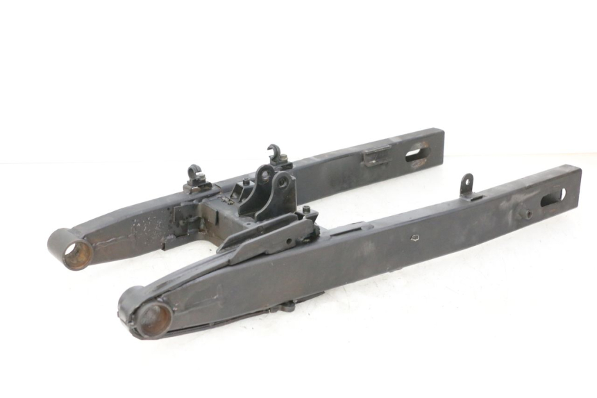 photo de BRAS OSCILLANT MAG POWER R-STREET 50 (2016 - 2025)