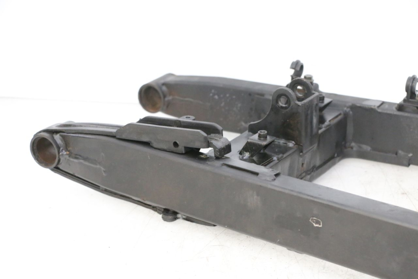 photo de BRAS OSCILLANT MAG POWER R-STREET 50 (2016 - 2025)