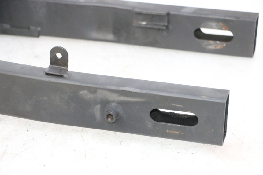 photo de BRAS OSCILLANT MAG POWER R-STREET 50 (2016 - 2025)