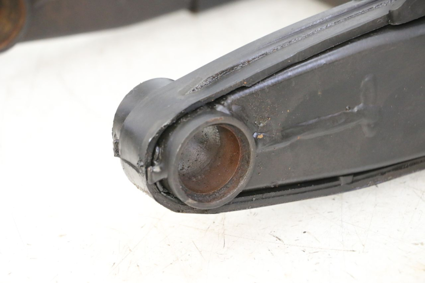 photo de BRAS OSCILLANT MAG POWER R-STREET 50 (2016 - 2025)