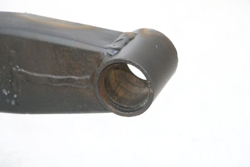 photo de BRAS OSCILLANT MAG POWER R-STREET 50 (2016 - 2025)