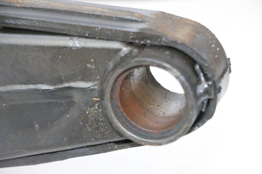 photo de BRAS OSCILLANT MAG POWER R-STREET 50 (2016 - 2025)