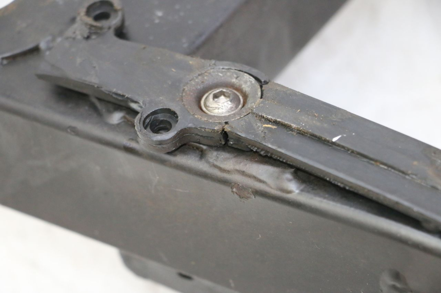 photo de BRAS OSCILLANT MAG POWER R-STREET 50 (2016 - 2025)