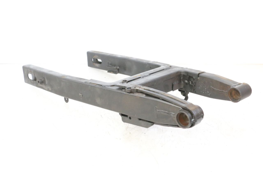 photo de BRAS OSCILLANT MAG POWER R-STREET 50 (2016 - 2025)