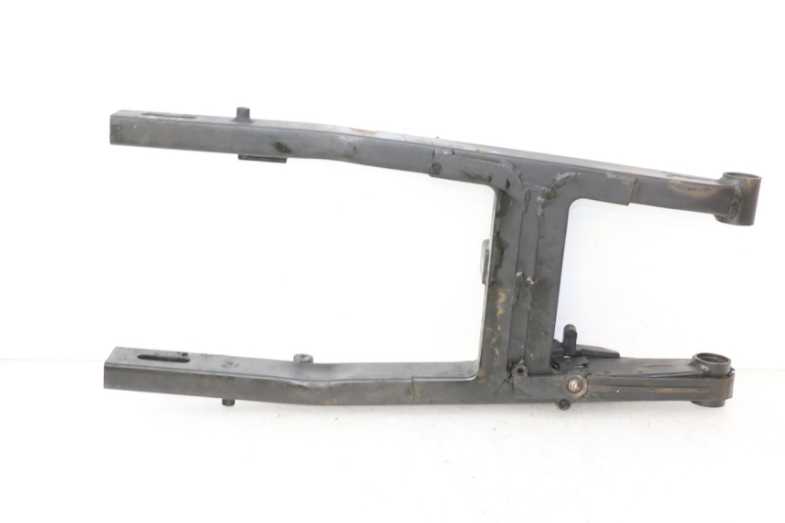 photo de BRAS OSCILLANT MAG POWER R-STREET 50 (2016 - 2025)