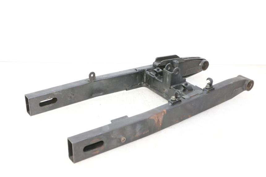 photo de BRAS OSCILLANT MAG POWER R-STREET 50 (2016 - 2025)