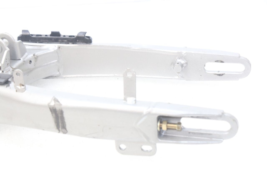 photo de BRAS OSCILLANT APOLLO RFZ 150