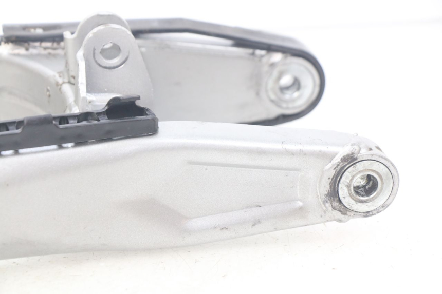 photo de BRAS OSCILLANT APOLLO RFZ 150