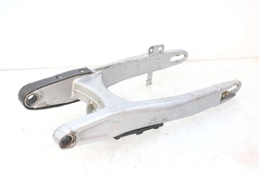 photo de BRAS OSCILLANT APOLLO RFZ 150