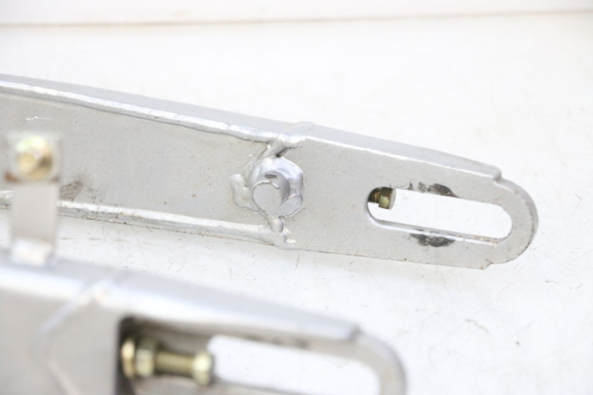 photo de BRAS OSCILLANT APOLLO RFZ 150