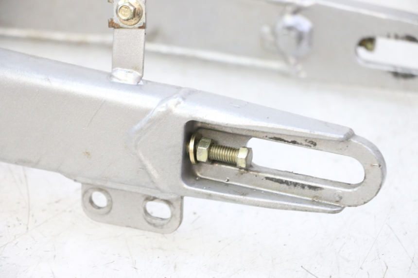 photo de BRAS OSCILLANT APOLLO RFZ 150