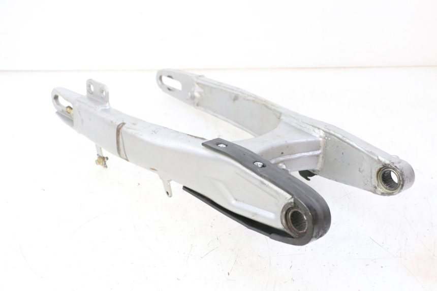 photo de BRAS OSCILLANT APOLLO RFZ 150