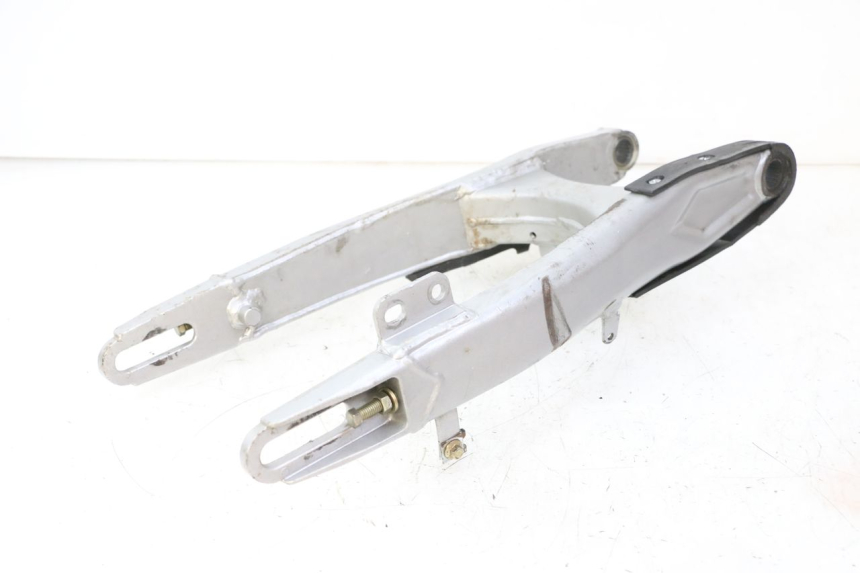 photo de BRAS OSCILLANT APOLLO RFZ 150