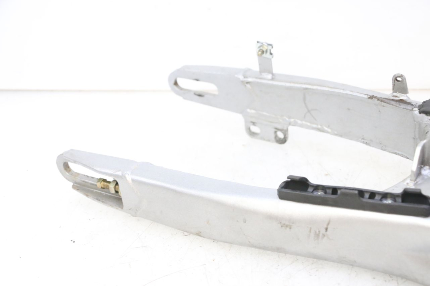 photo de BRAS OSCILLANT APOLLO RFZ 150