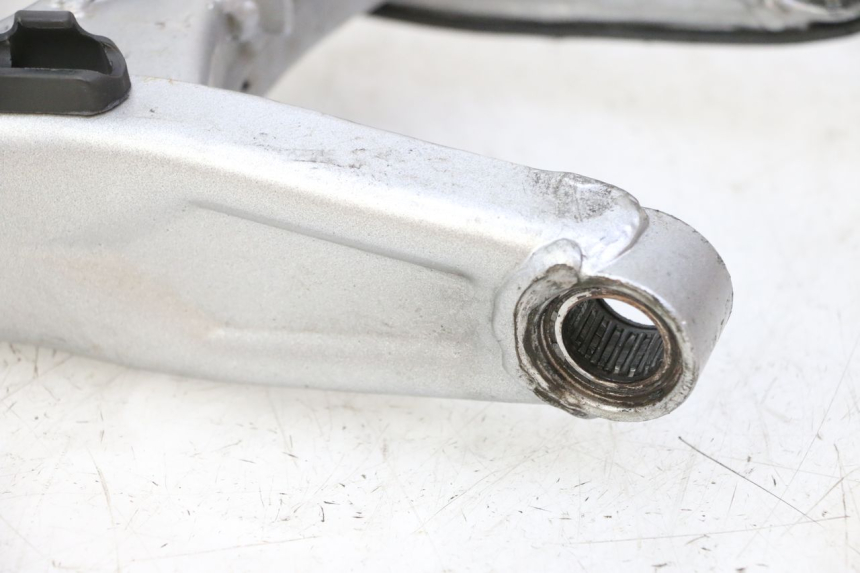 photo de BRAS OSCILLANT APOLLO RFZ 150