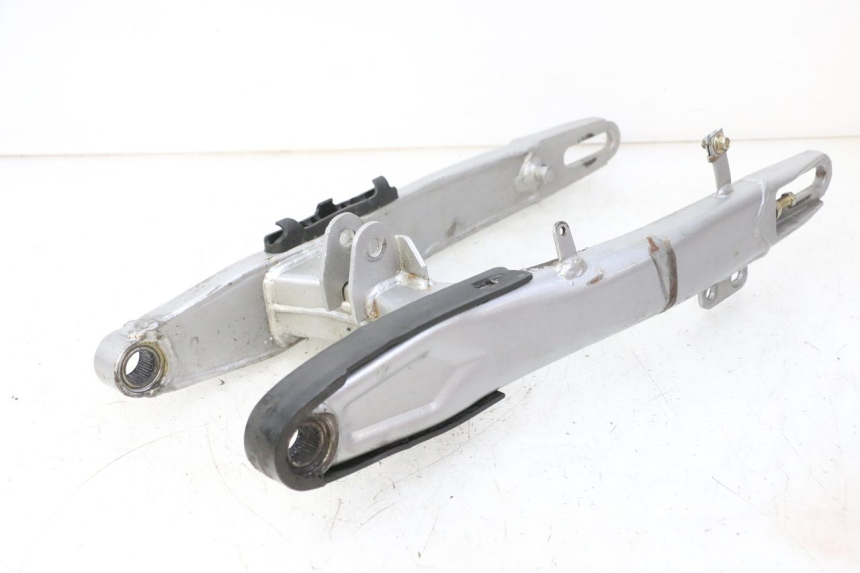 photo de BRAS OSCILLANT APOLLO RFZ 150