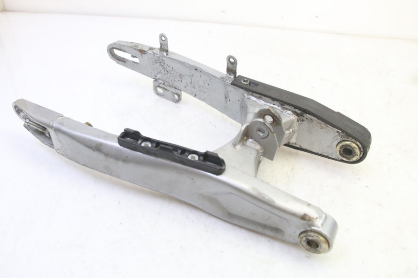 photo de BRAS OSCILLANT APOLLO RFZ 125