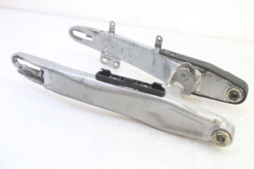 photo de BRAS OSCILLANT APOLLO RFZ 125