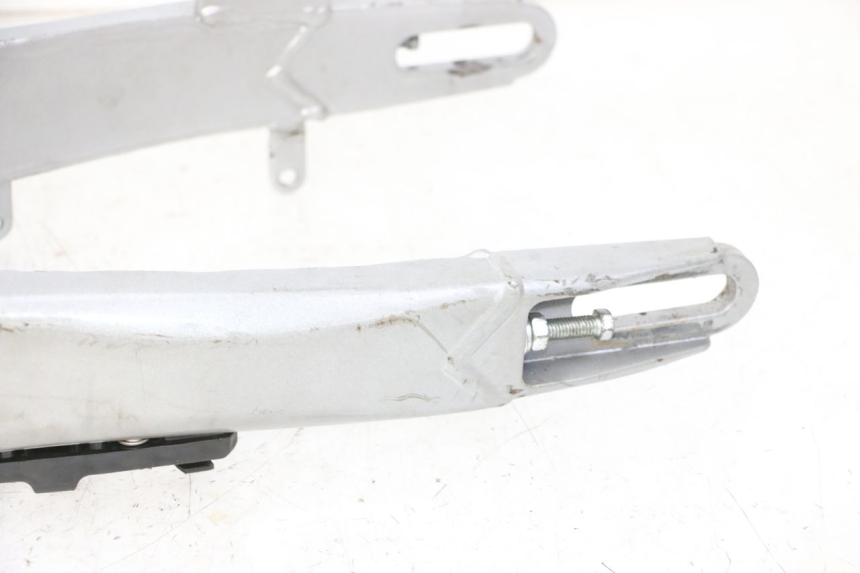 photo de BRAS OSCILLANT APOLLO RFZ 125